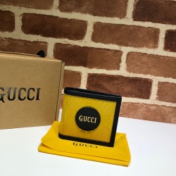 구찌 Gucci 625574 11CM