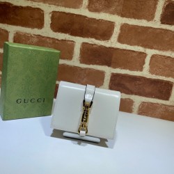 구찌 Gucci 645536 11CM