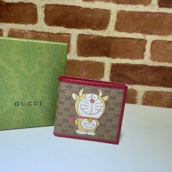 구찌 Gucci 647802 11CM