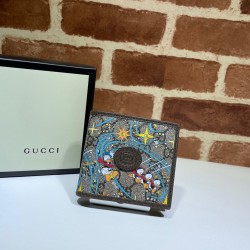 구찌 Gucci 647937 11cm