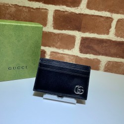 구찌 Gucci 657588 11CM