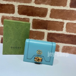 구찌 Gucci 658244 11CM