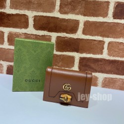 구찌 Gucci 658244 11CM