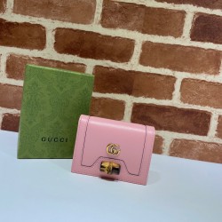 구찌 Gucci 658244 11CM