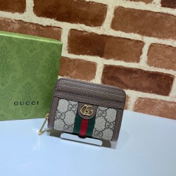 구찌 Gucci 658552 11.5CM