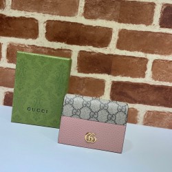 구찌 Gucci 658610 11CM