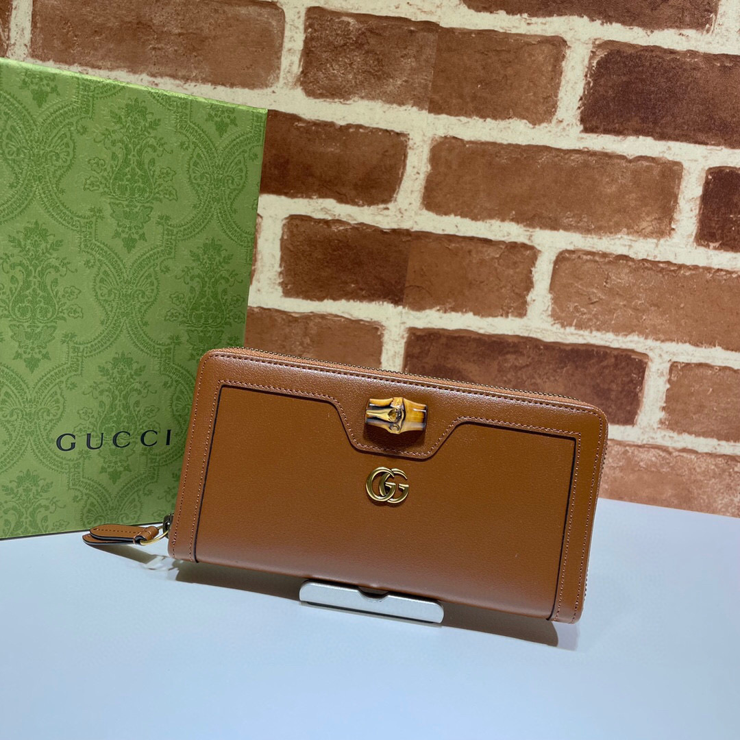 구찌 Gucci 658634 19CM