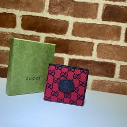 구찌 Gucci 661098 11CM