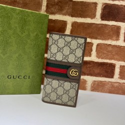 구찌 Gucci 672987 9CM