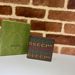 구찌 Gucci 676238 11CM