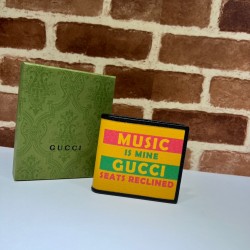 구찌 Gucci676238 11CM