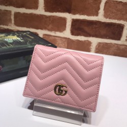 구찌 Gucci 466492 11CM