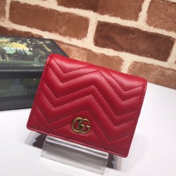 구찌 Gucci 466492 11CM