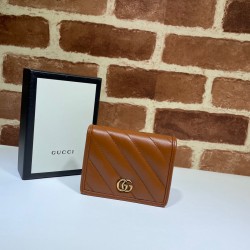 구찌 Gucci 466492 11CM