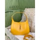 구찌 Gucci 636709 Jackie [재키 1961] 스몰 백 28cm