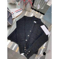 톰브라운 Thom Browne 재킷