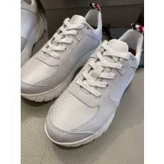 톰브라운 Thom Browne  스니커즈