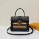 루이비통 Louis Vuitton M45908 Trianon 트라이아논 PM 21cm