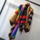 버버리 가디건 Burberry 울 캐시미어 케이프