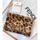 펜디 FENDI Splash 스카프