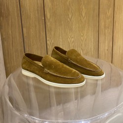 로로피아나  Loro Piana Summer Walk 썸머 워크