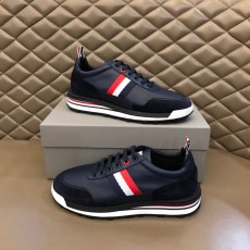 톰브라운 Thom Browne 스니커즈