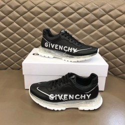 지방시 Givenchy 스니커즈