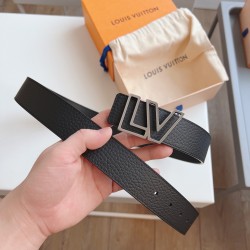 루이비통 Louis Vuitton 벨트 35mm