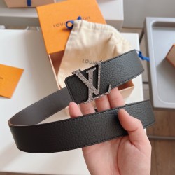 루이비통 Louis Vuitton 벨트 40mm