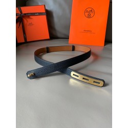 에르메스 Hermes 벨트 24mm