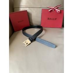 발리 BALLY 벨트 34mm