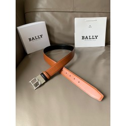 발리 BALLY 벨트 34mm