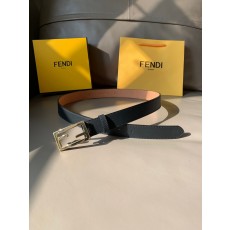 발펜디 FENDI 벨트 20mm