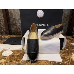 샤넬 CHANEL 로퍼