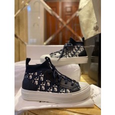 디올 DIOR 스니커즈