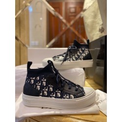 디올 DIOR 스니커즈