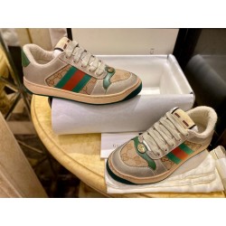 구찌 Gucci 스니커즈