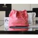 CHANEL 22 핸드백  미디엄 38CM