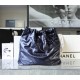 CHANEL 22 핸드백  미디엄 38CM