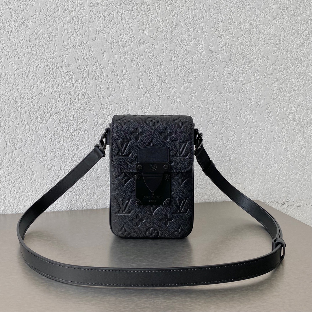 루이비통 Louis Vuitton 81522 미니백 12CM