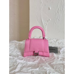 발렌시아가 Balenciaga 637372 미니 백 12*10*4.3cm