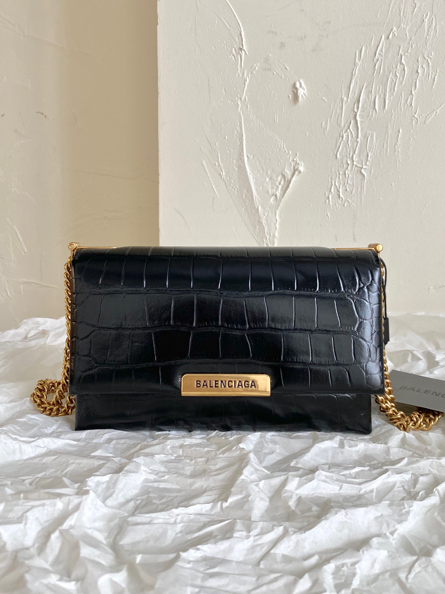 발렌시아가 Balenciaga 688828