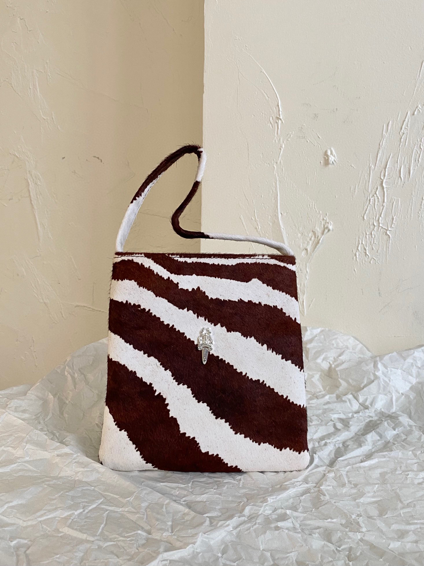 크롬하츠 Chrome Hearts 3006