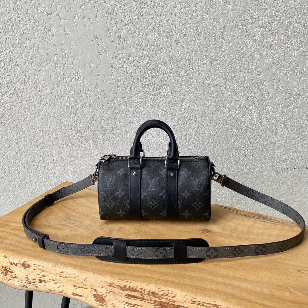 루이비통 Louis Vuitton 45947 숄더백 21CM
