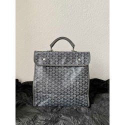 고야드 Goyard SAINT LEGER 백팩 6009 37CM