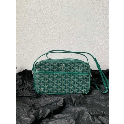 고야드 Goyard 6007 그린