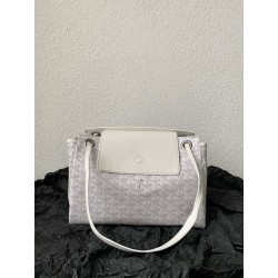 고야드 Goyard 6005 화이트