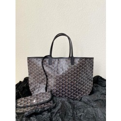 고야드 Goyard 6001 갈색