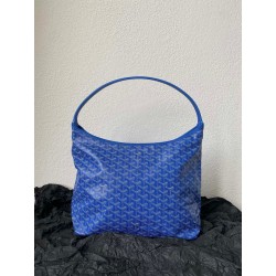고야드 Goyard 6066 블루