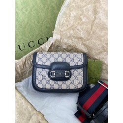 구찌 Gucci 20.5*14.5*5cm